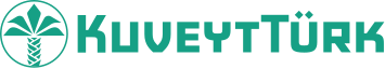 Kuveyt Türk