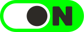 ON